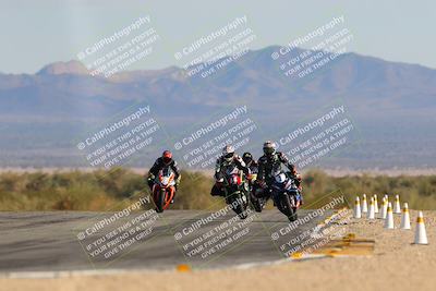 media/Dec-17-2023-CVMA (Sun) [[bf0c04832d]]/Race 1 Supersport Open/